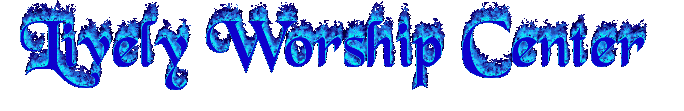 Image by FlamingText.com