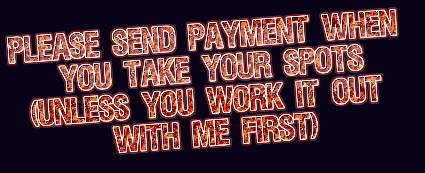Image by FlamingText.com