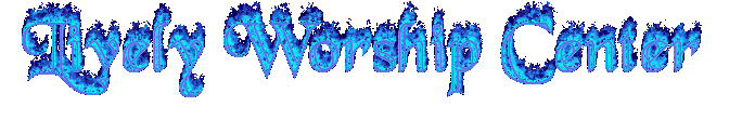 Image by FlamingText.com