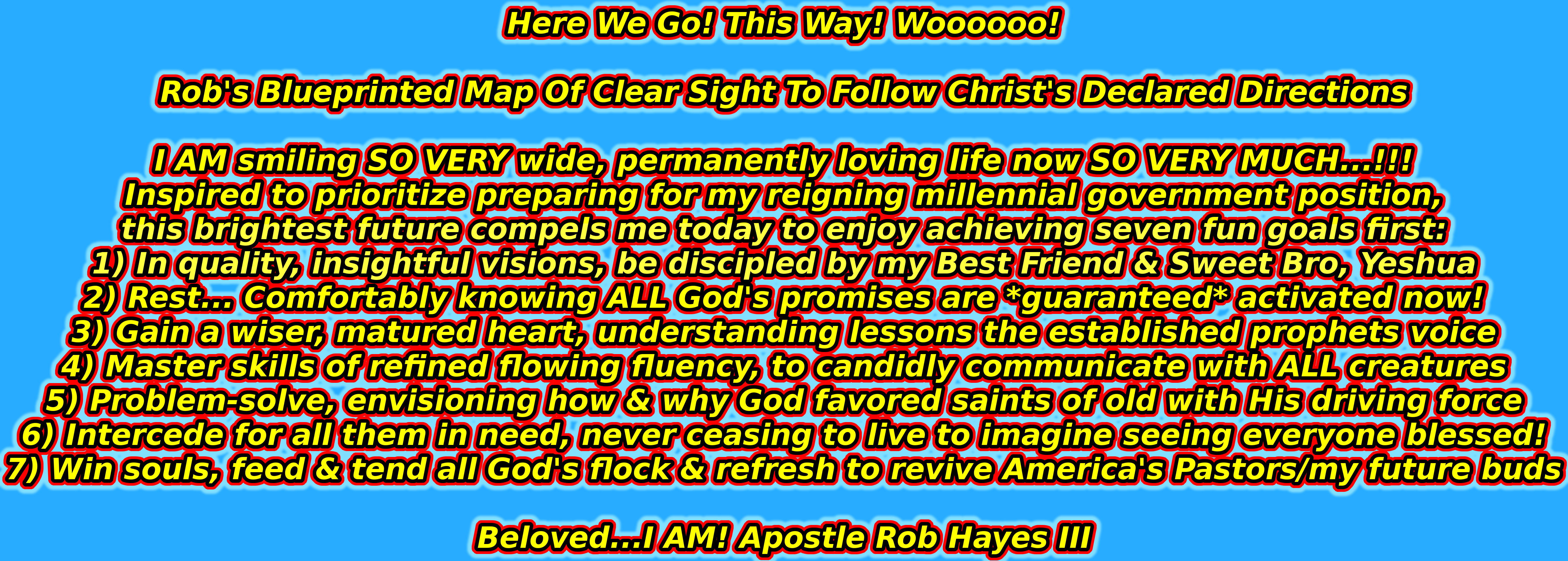 Image by FlamingText.com