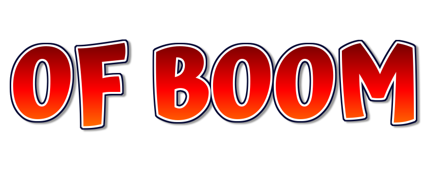 Image by FlamingText.com