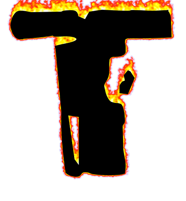 Image by FlamingText.com