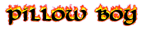 Image by FlamingText.com