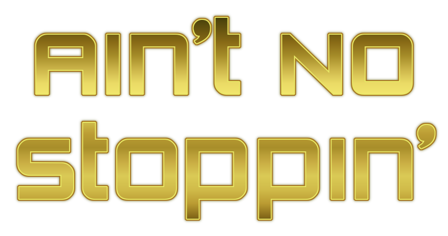 Image by FlamingText.com