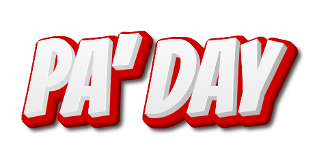 Image by FlamingText.com