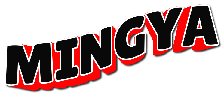 Image by FlamingText.com