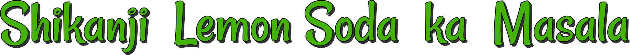 Image by FlamingText.com