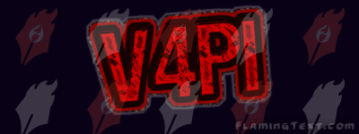 Image by FlamingText.com