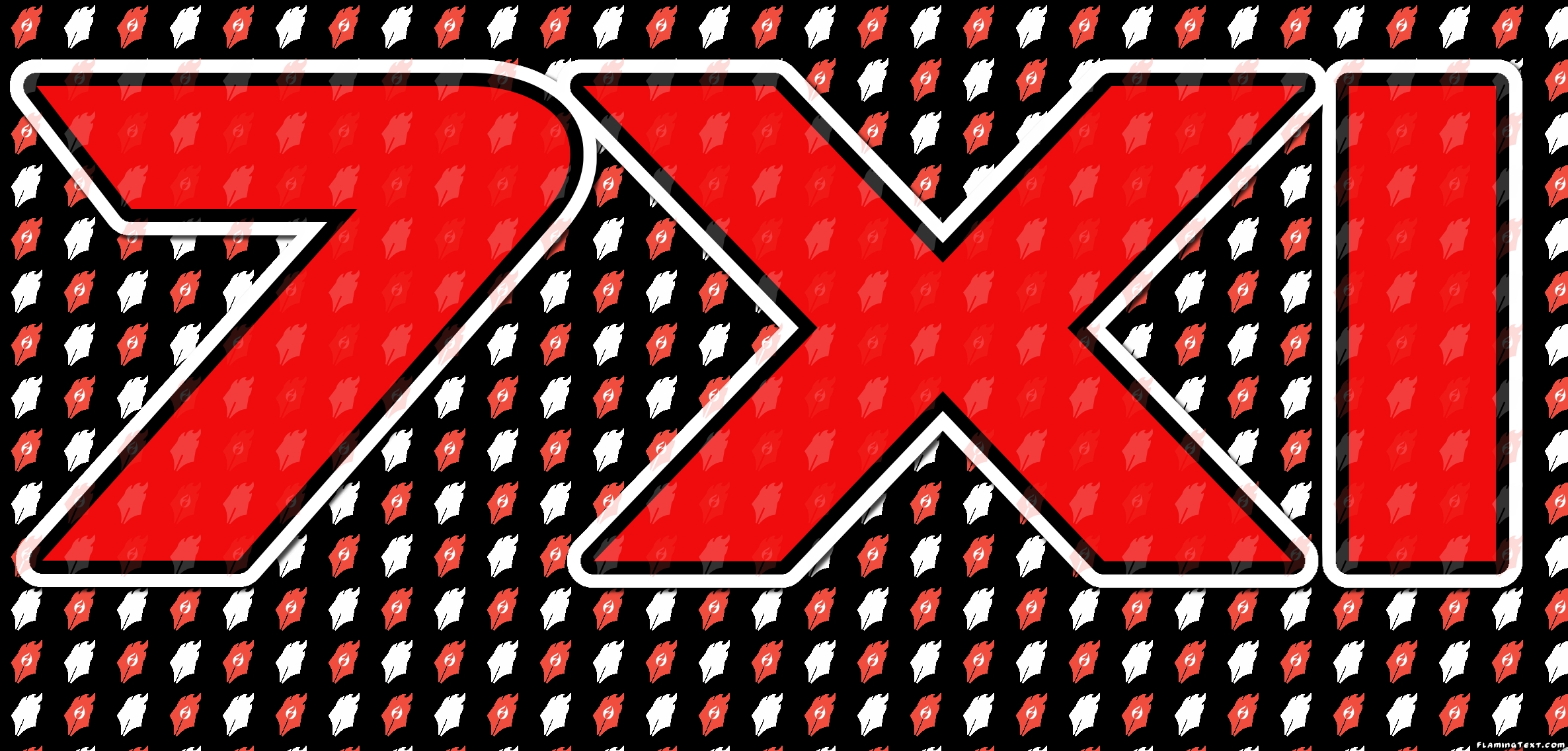 Image by FlamingText.com