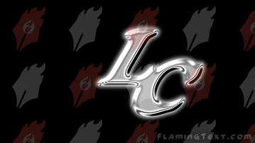Image by FlamingText.com