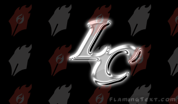 Image by FlamingText.com