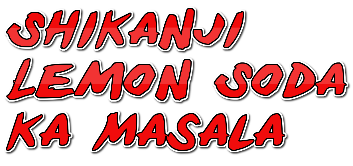 Image by FlamingText.com