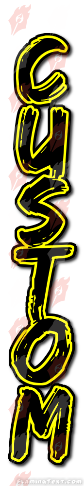 Image by FlamingText.com