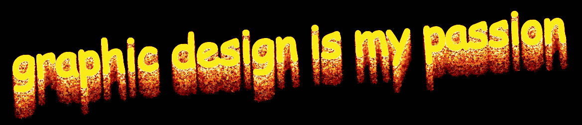 Image by FlamingText.com