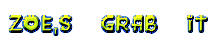Image by FlamingText.com
