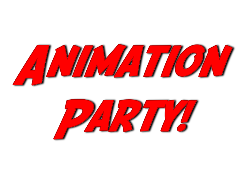 Image by FlamingText.com
