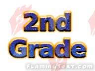 Image by FlamingText.com