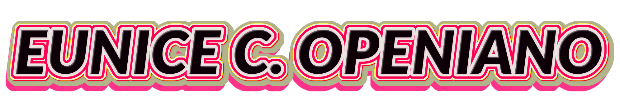 Image by FlamingText.com
