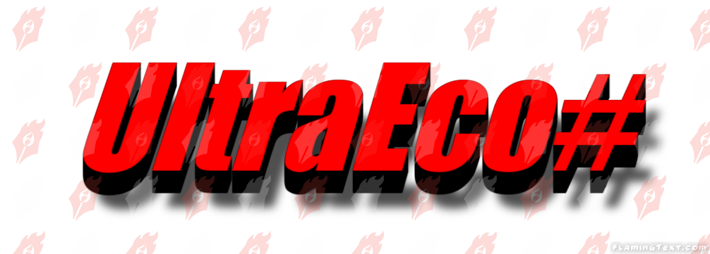 Image by FlamingText.com