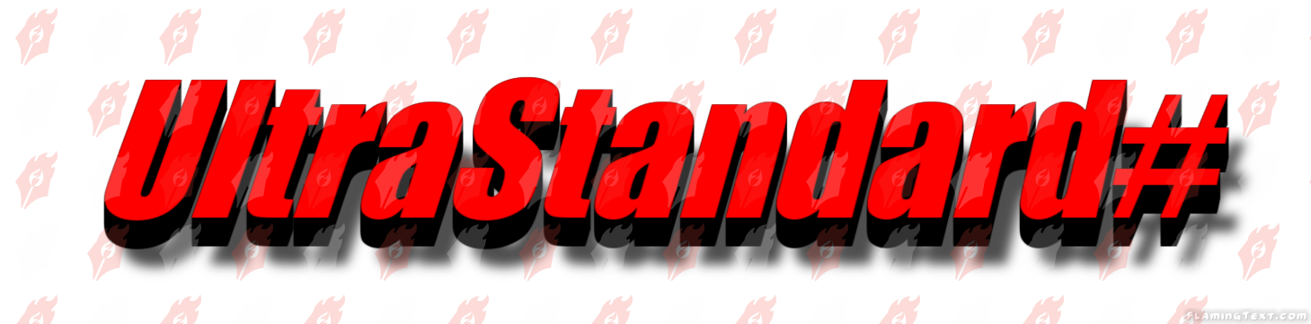 Image by FlamingText.com