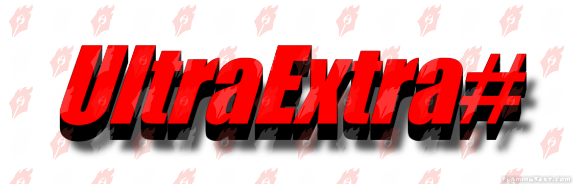 Image by FlamingText.com