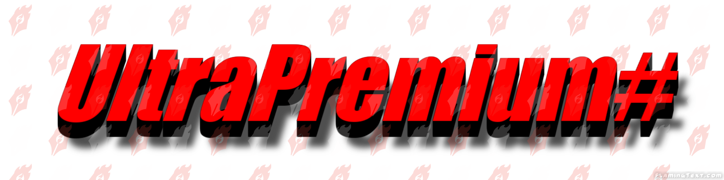 Image by FlamingText.com