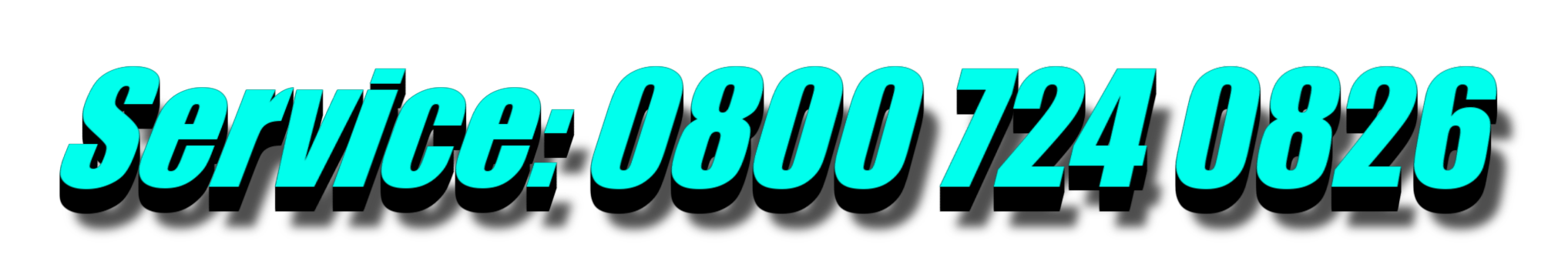 Image by FlamingText.com