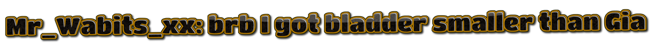 Image by FlamingText.com