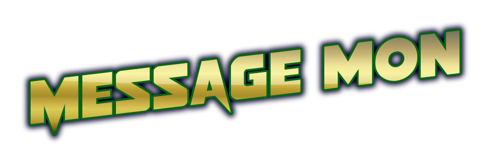 Image by FlamingText.com