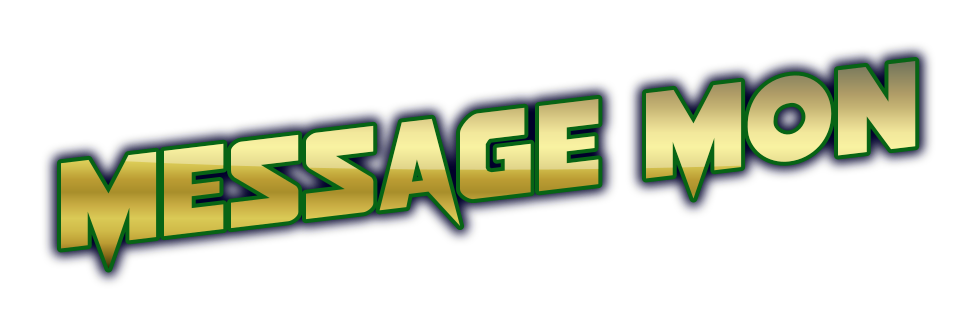 Image by FlamingText.com