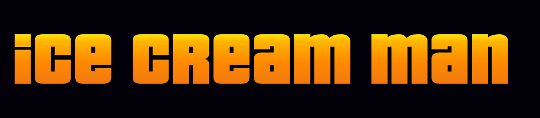 Image by FlamingText.com