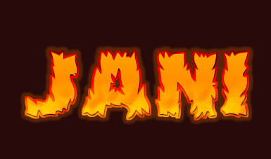 Image by FlamingText.com
