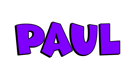 Image by FlamingText.com