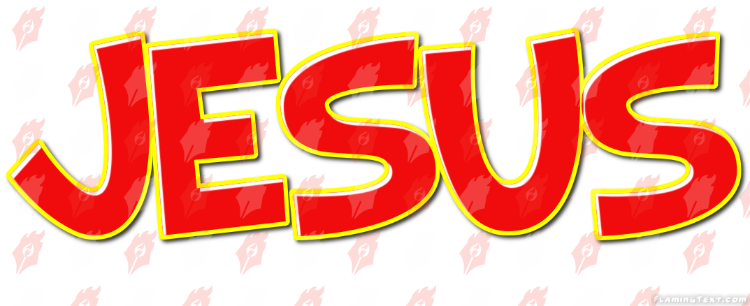 Image by FlamingText.com