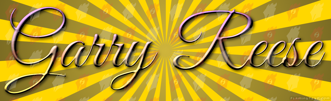 Image by FlamingText.com