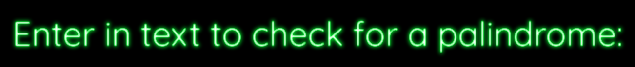 Image by FlamingText.com