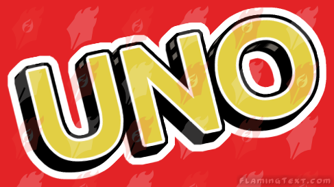 Image by FlamingText.com