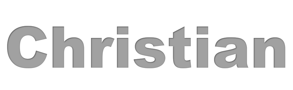 Image by FlamingText.com