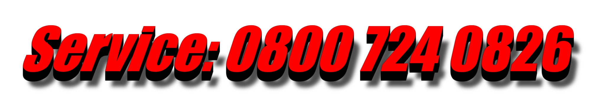 Image by FlamingText.com