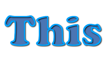 Image by FlamingText.com