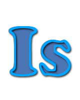 Image by FlamingText.com