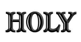 Image by FlamingText.com