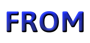 Image by FlamingText.com