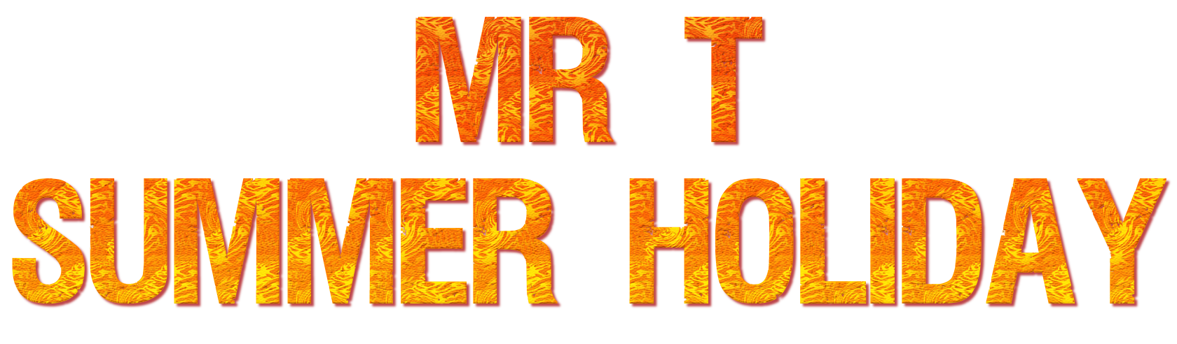 Image by FlamingText.com