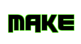 Image by FlamingText.com