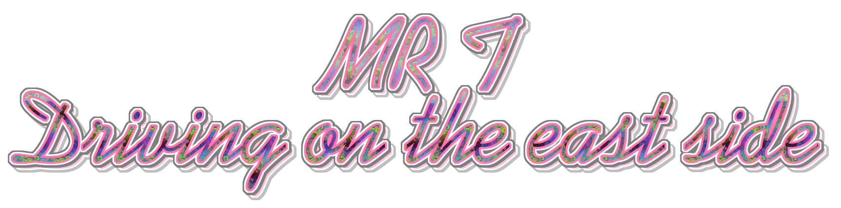 Image by FlamingText.com