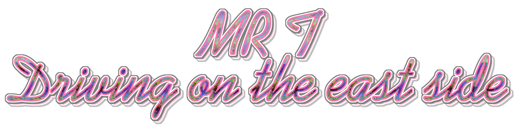 Image by FlamingText.com