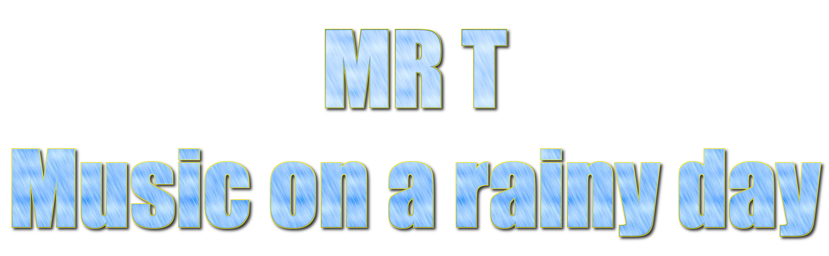 Image by FlamingText.com