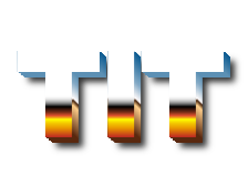 Image by FlamingText.com