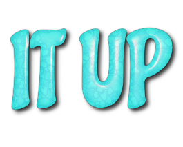 Image by FlamingText.com